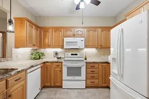 5200 Pathways Ave, White Bear Lake, MN 55110 - Photo 5