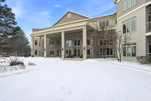 5200 Pathways Ave, White Bear Lake, MN 55110 - Photo 23