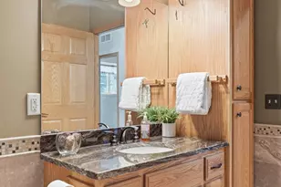 5200 Pathways Ave, White Bear Lake, MN 55110 - Photo 15