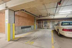 5200 Pathways Ave, White Bear Lake, MN 55110 - Photo 31