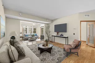 5200 Pathways Ave, White Bear Lake, MN 55110 - Photo 1