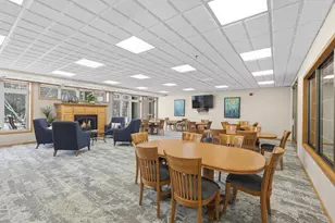 5200 Pathways Ave, White Bear Lake, MN 55110 - Photo 25