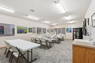 5200 Pathways Ave, White Bear Lake, MN 55110 - Photo 29