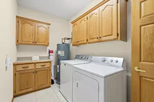 5200 Pathways Ave, White Bear Lake, MN 55110 - Photo 17