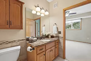 5200 Pathways Ave, White Bear Lake, MN 55110 - Photo 11