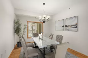 5200 Pathways Ave, White Bear Lake, MN 55110 - Photo 7