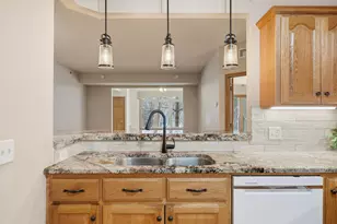 5200 Pathways Ave, White Bear Lake, MN 55110 - Photo 21