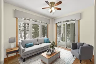 5200 Pathways Ave, White Bear Lake, MN 55110 - Photo 3