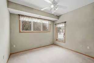 5200 Pathways Ave, White Bear Lake, MN 55110 - Photo 13