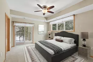 5200 Pathways Ave, White Bear Lake, MN 55110 - Photo 9