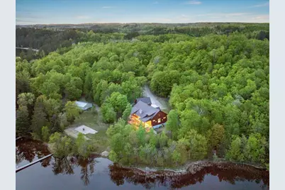 66653 County Road 533, Effie, MN 56639 - Photo 67