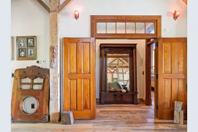 66653 County Road 533, Effie, MN 56639 - Photo 25