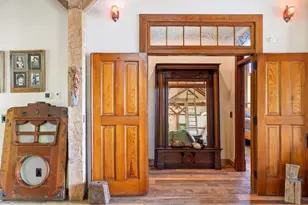 66653 Co Rd 533, Effie, MN 56639 - Photo 25