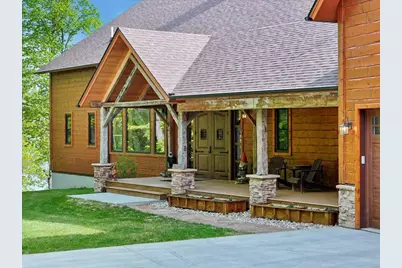 66653 County Road 533, Effie, MN 56639 - Photo 59