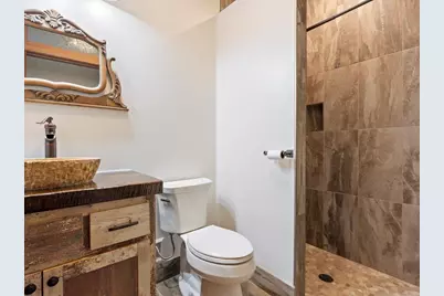 66653 County Road 533, Effie, MN 56639 - Photo 41