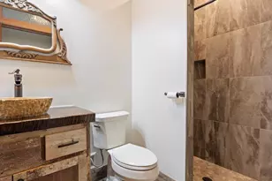 66653 Co Rd 533, Effie, MN 56639 - Photo 41