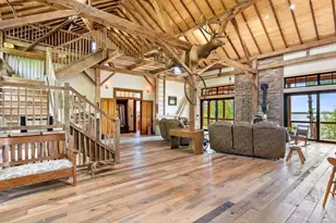 66653 Co Rd 533, Effie, MN 56639 - Photo 5