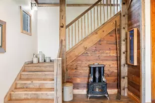 66653 Co Rd 533, Effie, MN 56639 - Photo 37