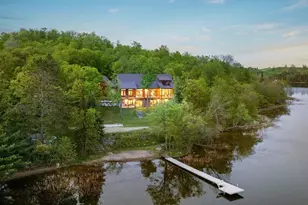 66653 Co Rd 533, Effie, MN 56639 - Photo 65