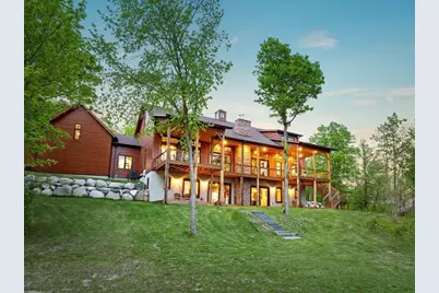 66653 County Road 533, Effie, MN 56639 - Photo 69