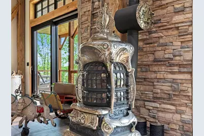 66653 County Road 533, Effie, MN 56639 - Photo 7