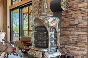 66653 Co Rd 533, Effie, MN 56639 - Photo 7