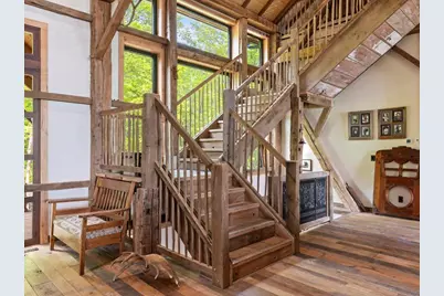 66653 County Road 533, Effie, MN 56639 - Photo 29