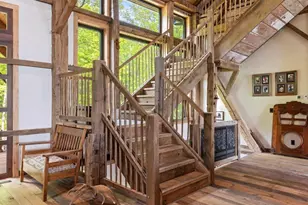 66653 Co Rd 533, Effie, MN 56639 - Photo 29