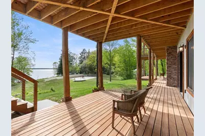 66653 County Road 533, Effie, MN 56639 - Photo 47