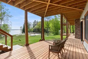 66653 Co Rd 533, Effie, MN 56639 - Photo 47