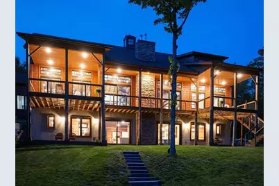 66653 County Road 533, Effie, MN 56639 - Photo 51