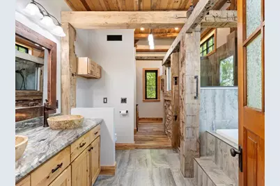 66653 County Road 533, Effie, MN 56639 - Photo 21