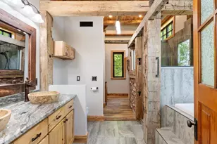 66653 Co Rd 533, Effie, MN 56639 - Photo 21