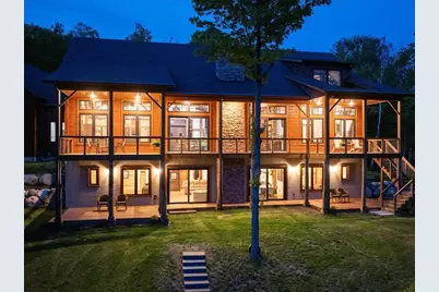 66653 County Road 533, Effie, MN 56639 - Photo 61