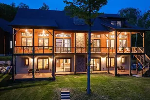 66653 Co Rd 533, Effie, MN 56639 - Photo 61