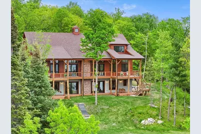 66653 County Road 533, Effie, MN 56639 - Photo 63