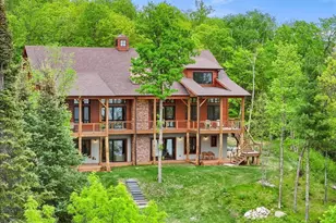 66653 Co Rd 533, Effie, MN 56639 - Photo 63