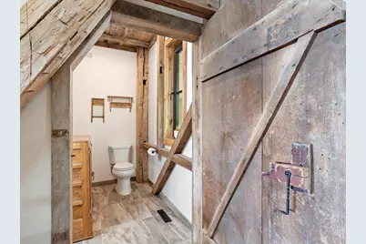 66653 County Road 533, Effie, MN 56639 - Photo 27