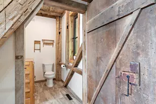 66653 Co Rd 533, Effie, MN 56639 - Photo 27