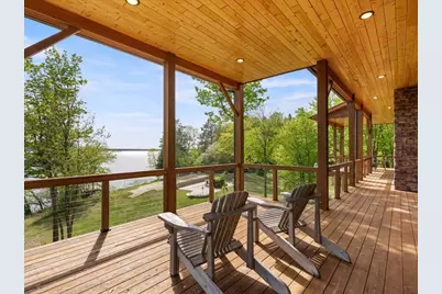 66653 County Road 533, Effie, MN 56639 - Photo 49