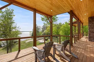 66653 Co Rd 533, Effie, MN 56639 - Photo 49