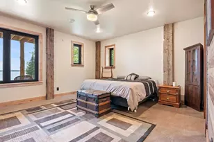 66653 Co Rd 533, Effie, MN 56639 - Photo 39