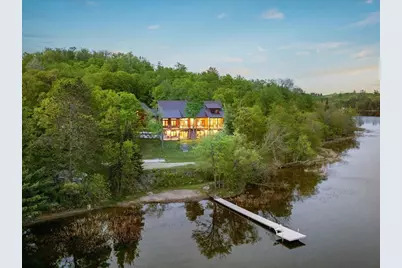 66653 County Road 533, Effie, MN 56639 - Photo 57