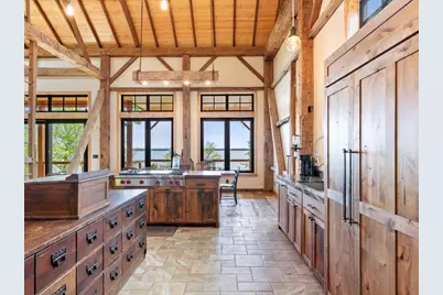 66653 County Road 533, Effie, MN 56639 - Photo 11