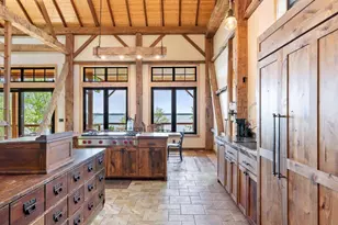 66653 Co Rd 533, Effie, MN 56639 - Photo 11