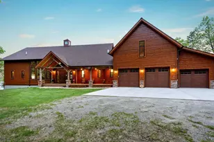 66653 Co Rd 533, Effie, MN 56639 - Photo 53