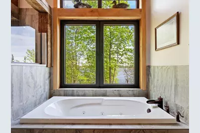 66653 County Road 533, Effie, MN 56639 - Photo 23