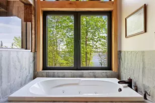 66653 Co Rd 533, Effie, MN 56639 - Photo 23