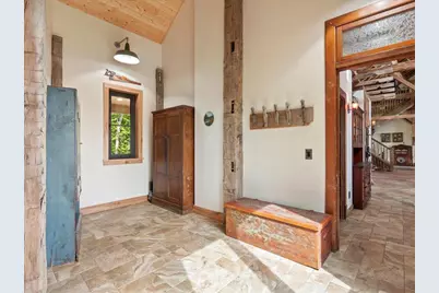 66653 County Road 533, Effie, MN 56639 - Photo 45