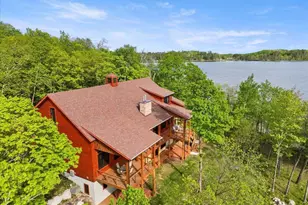 66653 Co Rd 533, Effie, MN 56639 - Photo 71